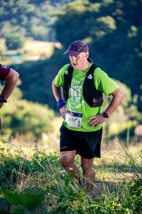 BIB: 2022, 2129
                            <button type="button" onclick="openModal(19044001)" class="btn btn-primary btn-sm float-right btn-popup" data-toggle="modal" data-target=".modal-high-quality">
                        <i class="fas fa-shopping-cart"></i> Add to Cart
                    </button>
                                            <button type="button" onclick="isThisMe(19044001, true)" class="btn btn-success btn-sm float-right btn-popup btn-isme hidden" data-toggle="tooltip" data-placement="bottom" title="นี่คือรูปของคุณใช่ไหม คลิกที่นี่เพื่อเอาเข้าอัลบั้ม">
                        <i class="fas fa-plus"></i> Add to album
                    </button>
                    <button type="button" onclick="isThisMe(19044001, false)" class="btn btn-warning btn-sm float-right btn-popup btn-isnotme hidden">
                        <i class="fas fa-ban"></i> Remove from album
                    </button>